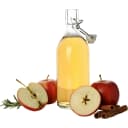 apple cider vinegar d3b5e8e3 0f64 4898 ba04 a127d362d9fd