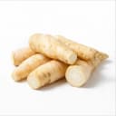 arracacia b65dd47e 0e77 4a36 bfda 563a35f72ec8