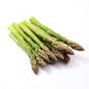 asparagus 8d77ef2a 216c 4b24 baf8 d00f559bbaad