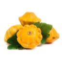 baby scallopini 0a2bf7 0b72e924 0dcd 4997 990d 0b5a4f7eb996