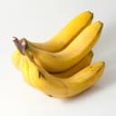bananas acb3d485 0d56 4dcb 9c15 86ae17ba0413