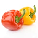 bell pepper 1b3c92b6 9942 4d26 a9cb 694c034ac064