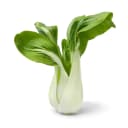 bok choy 0152118e a363 4179 b771 0168d26defed