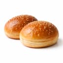 brioche buns 963edf7c fc95 48c1 b377 9796f498fd29