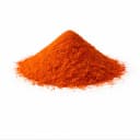 cayenne pepper 6673d845 ca05 421c 9b0f 76034efae841