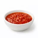 chili garlic sauce 2726d3ea 5509 46fe 9364 8ebb68711de1