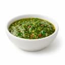 chimichurri 7ba21e5b 25e6 4b73 ac61 865b949f30db
