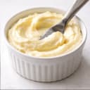 clotted cream spread a0484053 a0fd 4fac 9284 46c60a7949d4