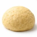 corn tortilla dough b5d92f8a e7b8 450d bbcd e6a416dfdb16