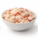 crab meat f7661940 f0d9 4d3b 88a3 4ca3ec3ecd5e