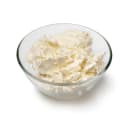 cream cheese 1222ca6a f336 47ec 8082 2d4a5ca53f60