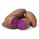 dioscorea trifidia 471309d3 a4bc 45f7 905e 72e148d9e7c4