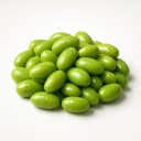 edamame 0bdfdb54 32d8 4cc3 92ab c385498879e7
