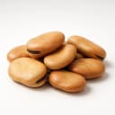 fava beans dry 8c918434 8449 45a3 bc8e 3d4c66d7dd46