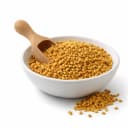 fenugreek 7777ea0b fe80 4b32 94a6 607955008660