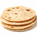 flatbread 865fe729 78eb 4ffb 9183 0acefca959a5