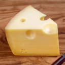 gruy re cheese df7068d9 1e64 4890 b8e9 90510786f4f4