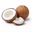 husked coconut b949a1bd 477e 4469 87b0 7e8adaa99ec2