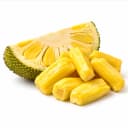 jackfruit 5d8fcead ffe3 4d00 9d61 a08a0e34c5a4