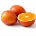 jamaican tangor ce60d626 cd36 441e 9fdf 2cbb82ea870e