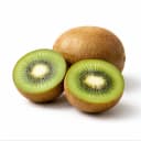 kiwi 619bdd71 43e0 4e67 926b b06a9ca240a2