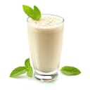 lassi 53ffba4f 62a7 4591 8c1b ed0b016b56a5