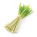 lemongrass 76b6a428 ccf7 47cd b559 abacf9c06880