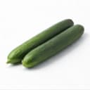 long fe8b3304 cb54 4d29 97b6 050d5afdf4d5