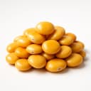 lupin beans 212f7864 533f 4f60 b1ad 0761280ed8f6