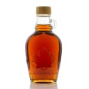 maple syrup 1f144e5f ccb1 4044 a1d0 8718385d5188
