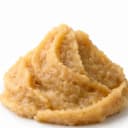 miso white 7f7cb1b0 f095 48ee 9cf2 d3cc27eed456