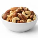 mixed nuts 39074b57 db2b 4df9 bbcf a035ab7a2a73