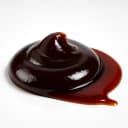 molasses 16f35b06 ce88 417a aa65 dc1f071d7d4f