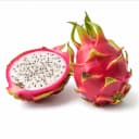 pitahaya 3bb6aa06 5536 45ad a060 a572642fc828