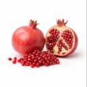 pomegranate 27f371c5 04d2 4a36 b055 912e8626cb1f