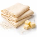 puff pastry 957926ce 49b3 4d2e a4f3 f63641cf2e62