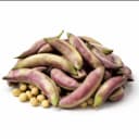 purple hull bd5d60 6775ed40 bbce 4378 9aba 35b5c21393c2