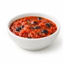 puttanesca sauce 82ce5ba0 1973 429a ae5f 334d77f364dc