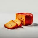 red cheese 303ef0 74c16223 428c 4ae1 9ed6 e028753c2923