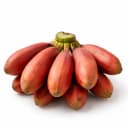 red finger 831a21 ec1c8336 cd76 42c0 a0fd 1040977f549c