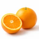 salustiana 95f9e3ae 9ff0 420a 9cd5 433d286f34fd