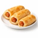sausage rolls 00551218 e343 4340 8fe8 fc4f8c350bc9