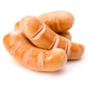 sausages fdcac72e e1c3 4196 a03d 97bcc12874c5