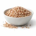 smoked salt 3f8ad6d5 c9c3 47b9 96a4 938220aa2a7c