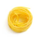 spaghetti 669456b1 8cc8 459a b33c 694eca6c2ab6