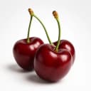 sweet cherries 5ee3ba 17c95a21 f992 41b1 9310 c9a6f75c68df