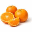 sweet pixie b163b8e0 b716 4610 8ba2 d51bb68e77df