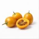 tamarillo a2f8ac7e a1ee 44f5 9c68 fb055f6f018e