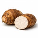 taro 4e0d2773 62bb 40cf 9e90 ce276fd1ac54