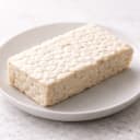 tempeh 72b83751 352e 480a b0d5 ee3155f87ec7